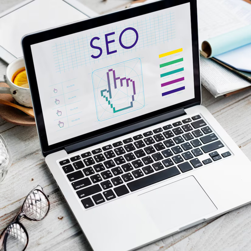 The Power of Content Marketing in SEO: Why Quality Beats Quantity Every Time