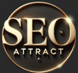 SEO Attract